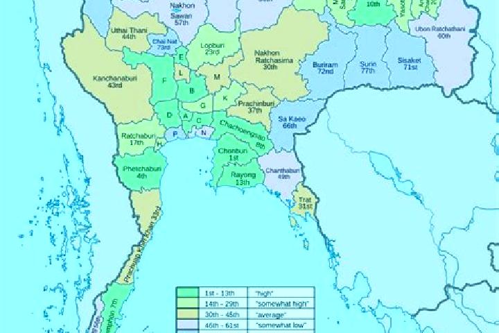 Eva, 22 — Escort in Sankt Dionysen, Austria