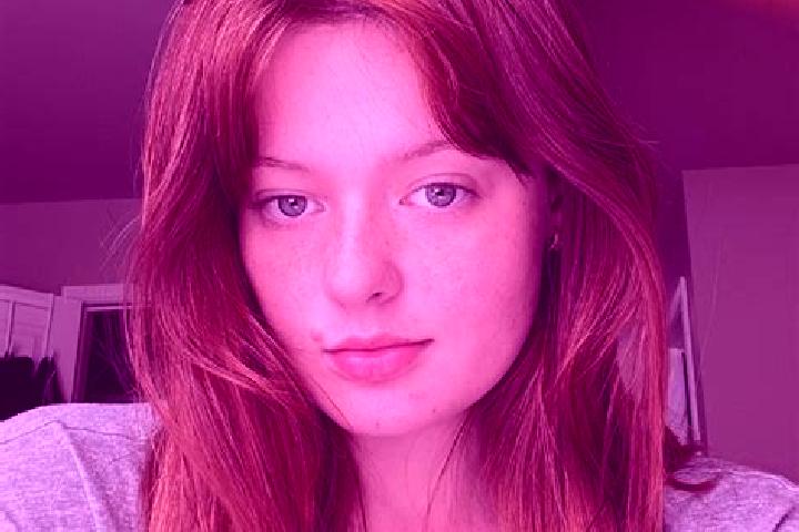 Eva, 23, a red blue-eyed ebony companion based in Tanamacoyan. Offering Fetish, Couples, Domination, A-Level. Available for incall and outcall, overnight boo...