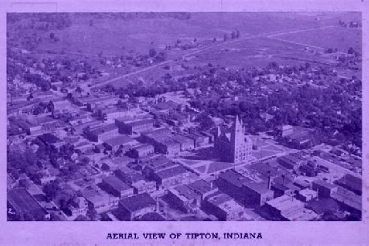 Eva, 23 — Escort in Santa Clara, Puerto Rico
