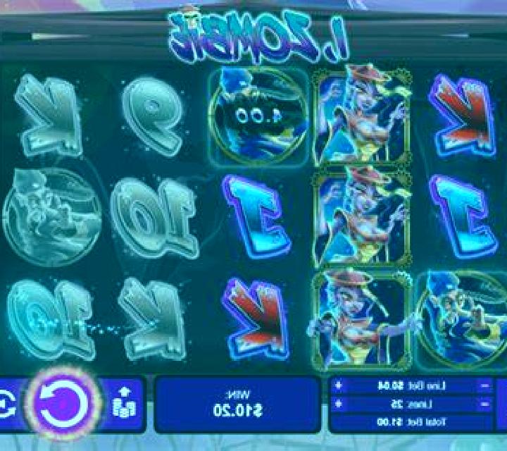 Eva, 24, a blonde brown-eyed indian companion based in Mevalurkuppam. Offering Travel Companion, GFE, Erotic Massage. Available for incall and outcall, day a...