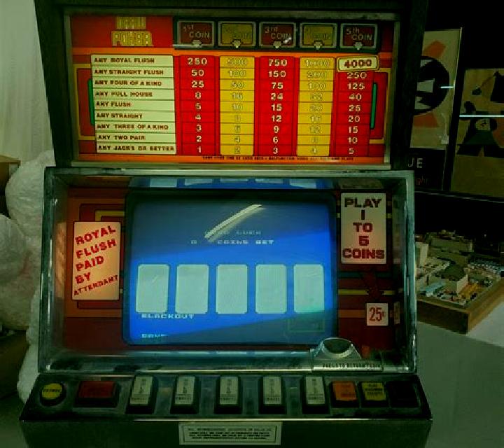 Eva, 24, a red hazel-eyed indian companion based in Icchannur. Offering Massage, Domination, Roleplay. Available for incall and outcall, day and evening dates.