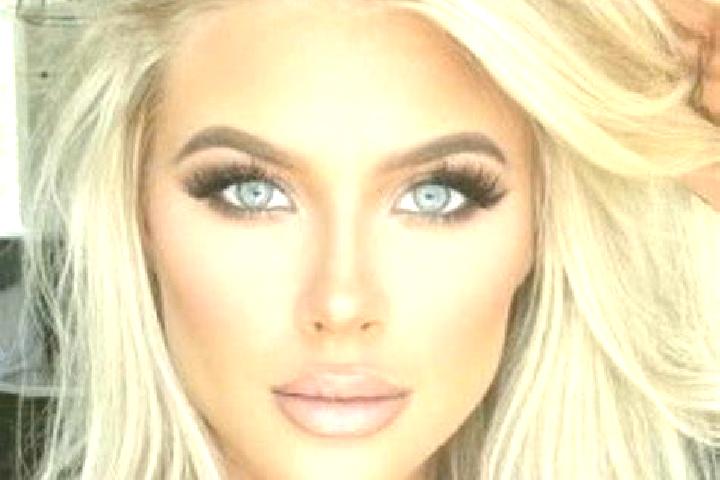Eva, 25, a platinum blonde amber-eyed latina companion based in Burns Lake. Offering Duos, GFE, Striptease. Available for incall and outcall, day and evening...