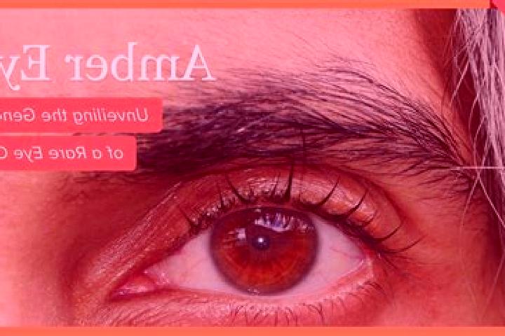 Eva, 26, a black amber-eyed ebony companion based in Vaerska. Offering Erotic Massage, Couples, GFE. Available for incall and outcall, overnight bookings ava...