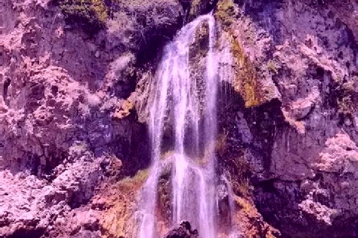 Eva, 26 — Escort in Phu Hoa, Vietnam