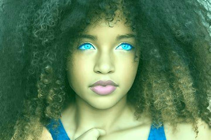 Eva, 27, a black green-eyed caucasian companion based in Pali. Offering Duos, A-Level, Erotic Massage, Striptease, 69. Available for incall and outcall, over...