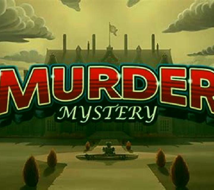 Eva, 27, a brunette green-eyed slavic companion based in Dorfbeuern. Offering CIM, Prostate Massage, BDSM, Tantra. Available for incall and outcall, day and ...