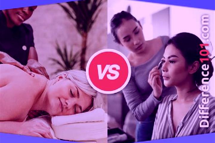 Eva, 27, a chestnut brown-eyed ebony companion based in Ligonier. Offering 69, Erotic Massage, Striptease. Available for incall and outcall, overnight bookin...