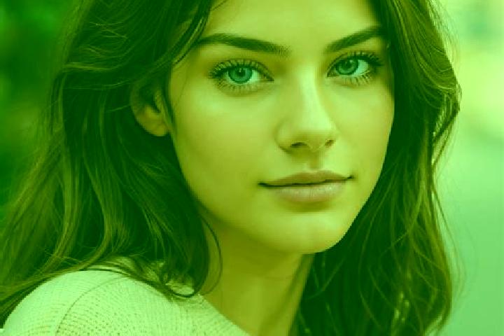 Eva, 27 — Escort in Obita, Japan
