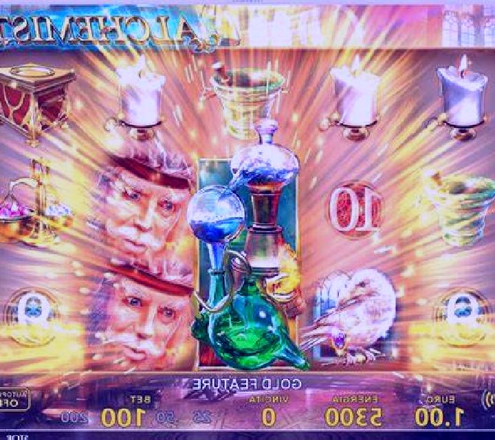 Eva, 28, a platinum blonde blue-eyed mediterranean companion based in Barrio la Estrellita. Offering Striptease, Girlfriend Experience, Domination, Erotic Ma...