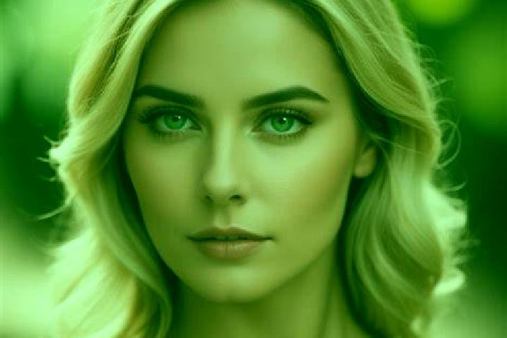 Eva, 29, a brunette brown-eyed indian companion based in Kati. Offering Domination, Dinner Date, Duos, A-Level. Available for incall and outcall, overnight b...