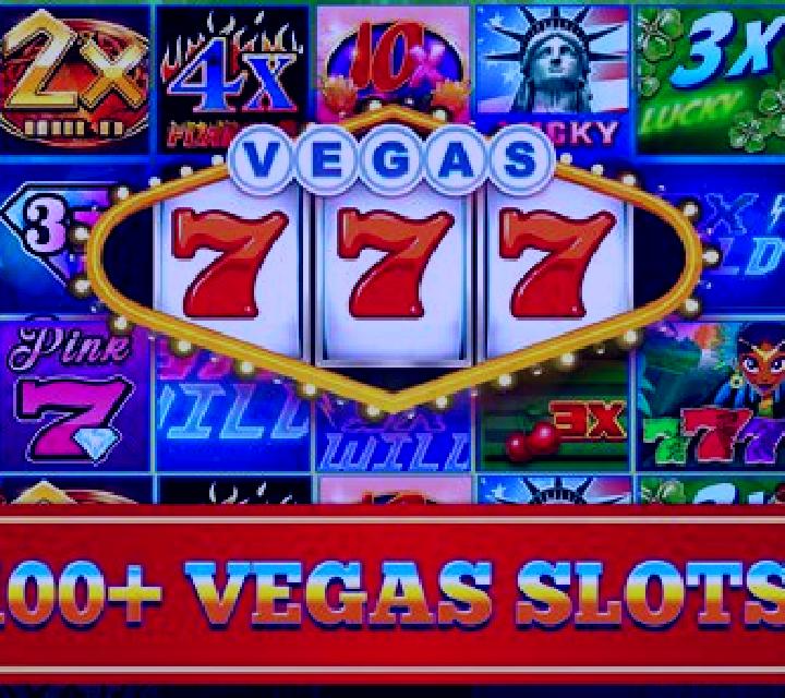 Eva, 29, a platinum blonde dark-eyed caucasian companion based in Sam. Offering Prostate Massage, CIM, Tantra, Dinner Date, Roleplay. Available for incall an...