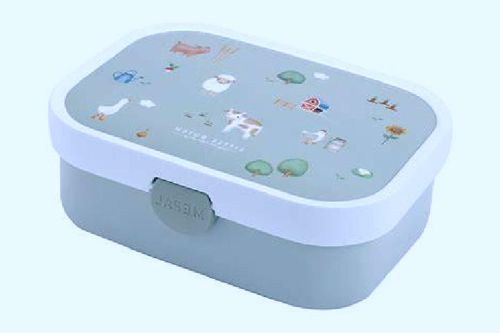 Eva, 29 — Escort in Auvelais, Belgium