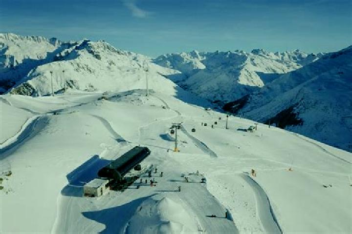 Eva, 29 — Escort in Kelcyre, Albania