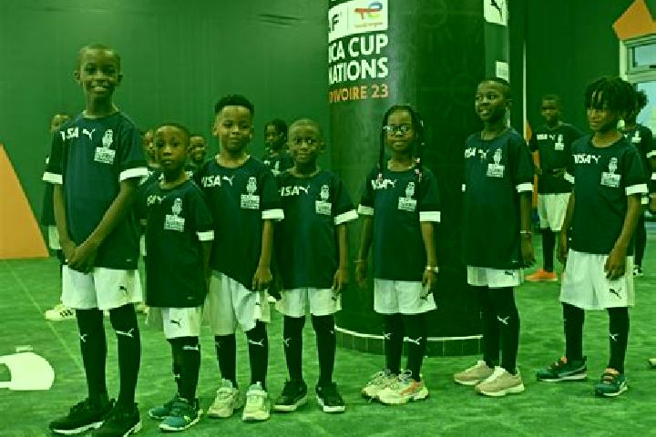 Eva, 29 — Escort in Mesa del Rancho, Mexico