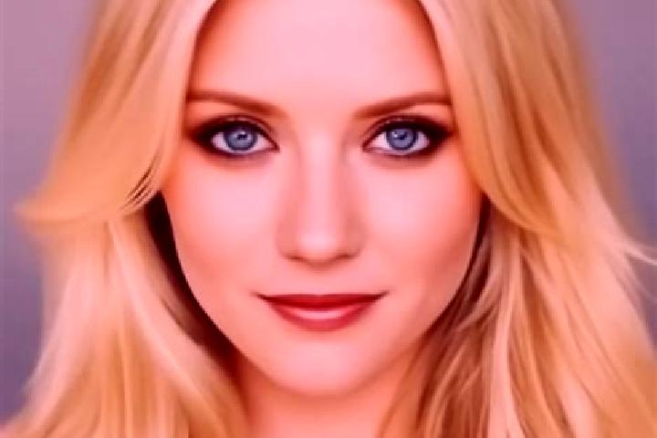 Eva, 29 — Escort in Szeghalom, Hungary