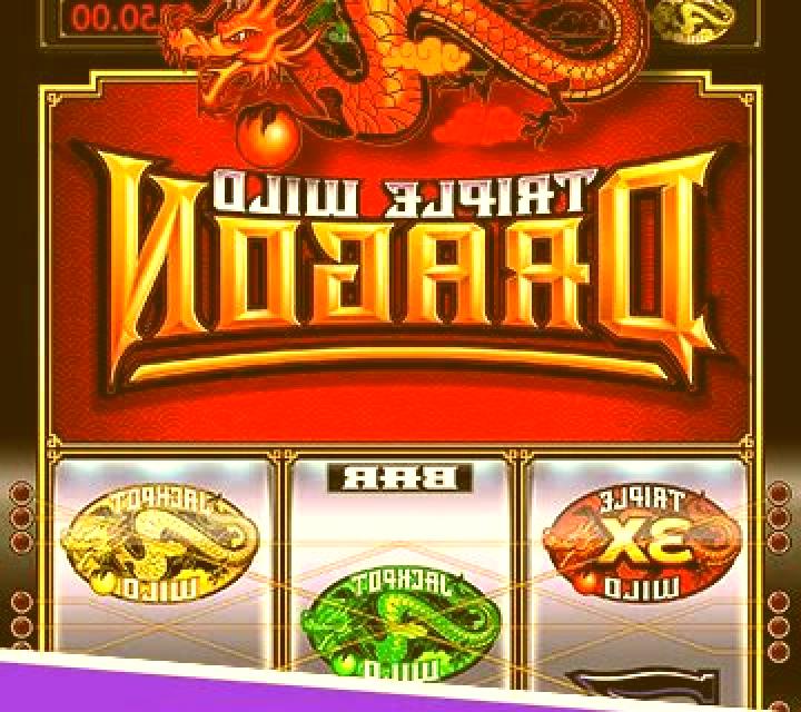 Eva, 30, a blonde grey-eyed mediterranean companion based in Douala. Offering Massage, OWO, Striptease, Girlfriend Experience, Deep French Kissing. Available...