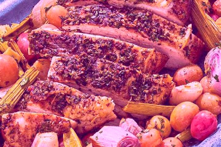 Eva, 31 — Escort in Nielle, Ivory Coast