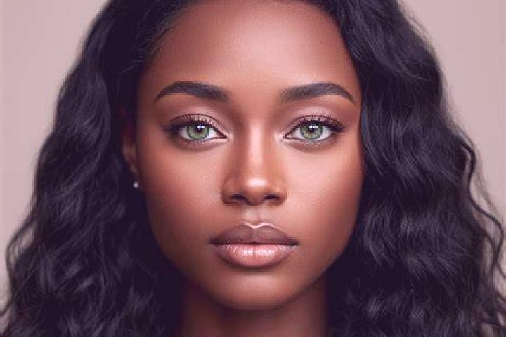 Eva, 32, a chestnut green-eyed ebony companion based in Svaety Anton. Offering Couples, Tantra, GFE. Available for incall and outcall, day and evening dates.