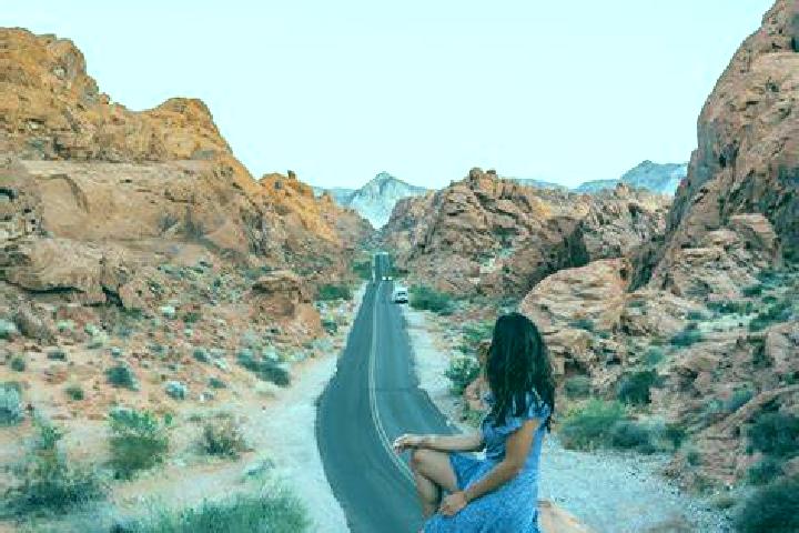 Eva, 32 — Escort in Batorove Kosihy, Slovakia