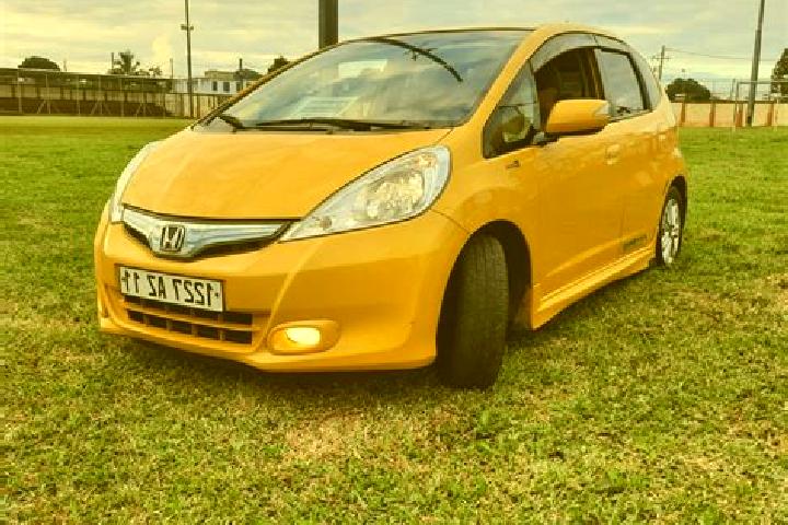 Eva, 32 — Escort in Silveira Martins, Brazil