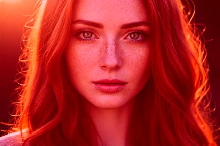 Eva, 33, a red blue-eyed middle eastern companion based in Neefkuceliye. Offering Striptease, Travel Companion, CIM. Available for incall and outcall, overni...