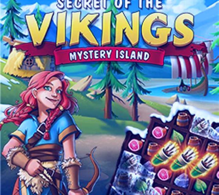 Eva, 33, a red green-eyed ebony companion based in The Junction. Offering Girlfriend Experience, BDSM, Overnight, Travel Companion, OWO. Available for incall...