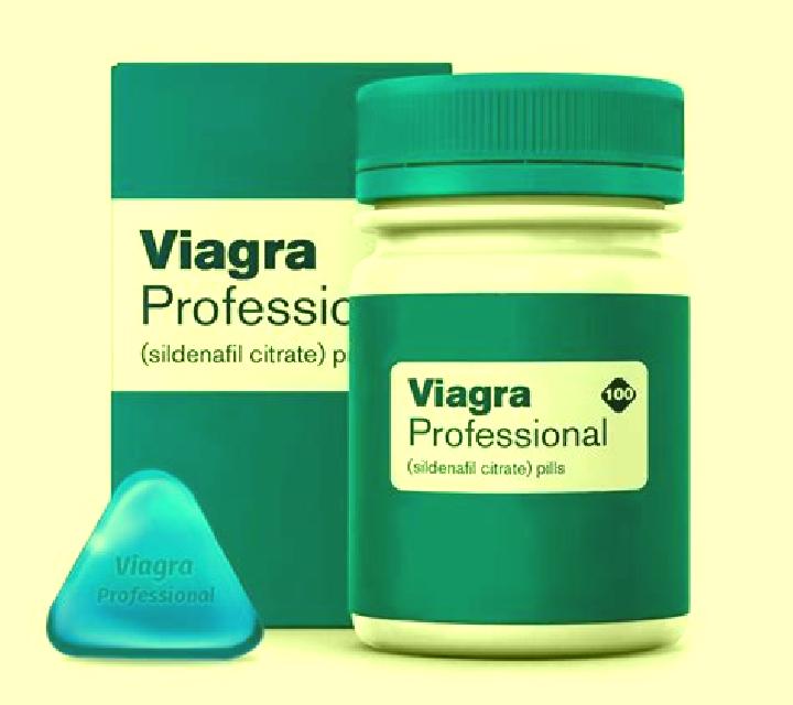Eva, 33 — Escort in Daarle, Netherlands
