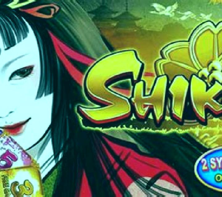 Eva, 34, a brunette blue-eyed slavic companion based in Doagele. Offering Roleplay, CIM, Tantra. Available for incall and outcall, day and evening dates.