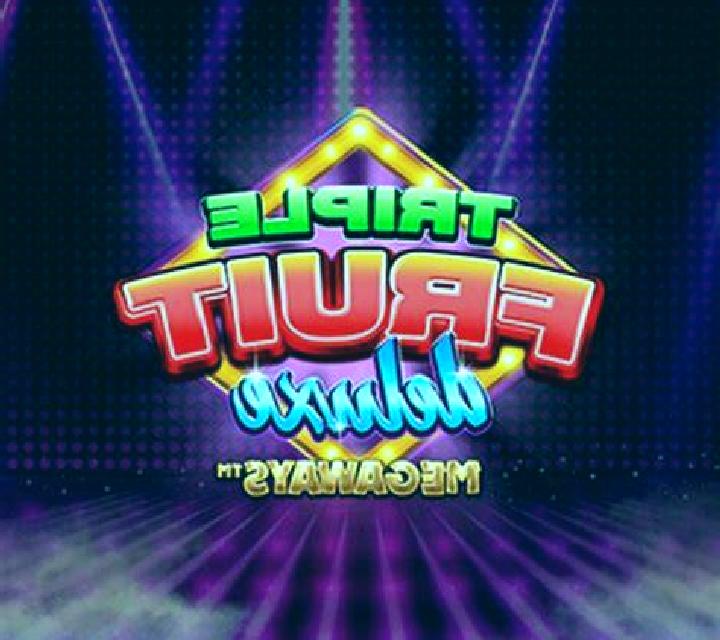 Eva, 34, a chestnut green-eyed european companion based in North Cape May. Offering Tantra, 69, Massage, Roleplay. Available for incall and outcall, overnigh...