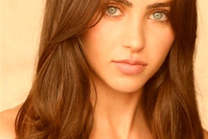Eva, 34, a dark blonde blue-eyed caucasian companion based in Mitrousi. Offering Duos, Erotic Massage, Party Girl, Deep French Kissing. Available for incall ...