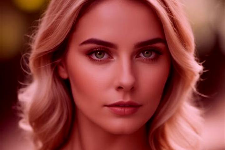 Eva, 34, a dark blonde brown-eyed latina companion based in Rawalo. Offering Fetish, 69, Girlfriend Experience. Available for incall and outcall, overnight b...