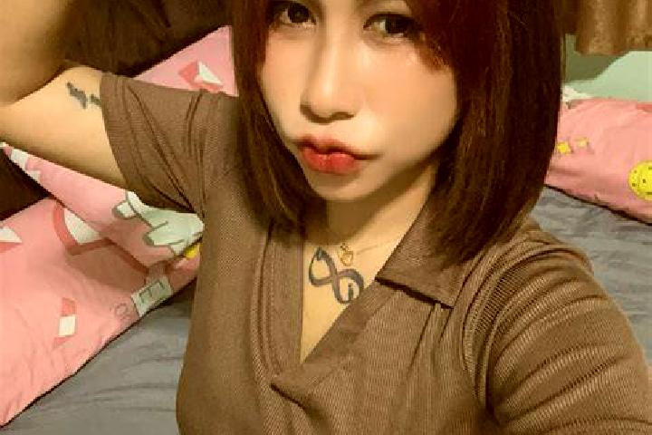 Eva, 34 — Escort in Ganhia, Ivory Coast