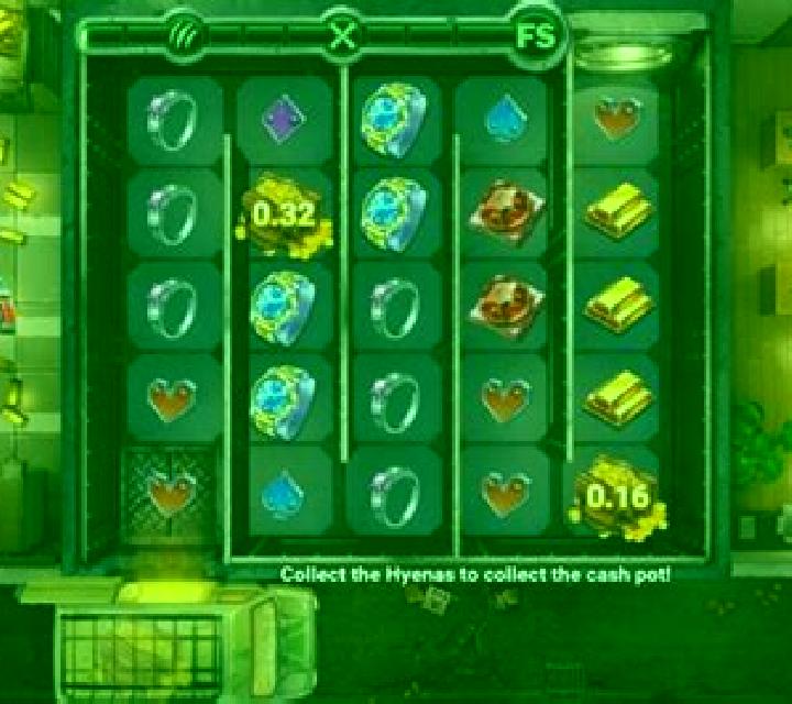 Eva, 35, a brunette hazel-eyed latina companion based in Littlebourne. Offering Girlfriend Experience, Travel Companion, CIM, Tantra. Available for incall an...
