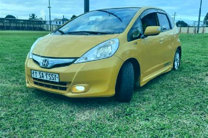Eva, 35 — Escort in Encanto, Brazil