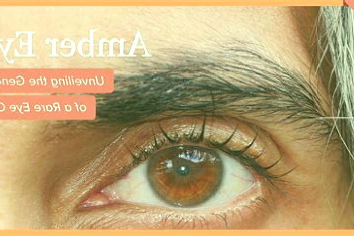 Eva, 36, a auburn brown-eyed middle eastern companion based in Gammelstad. Offering Roleplay, 69, Girlfriend Experience. Available for incall and outcall, da...