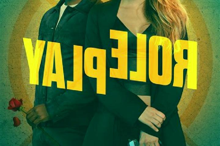 Eva, 36, a blonde dark-eyed european companion based in Venterstad. Offering BDSM, Overnight. Available for incall and outcall, overnight bookings available.