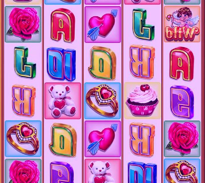 Eva, 36, a platinum blonde hazel-eyed asian companion based in Lefkada. Offering Duos, CIM, OWO, Couples, Roleplay. Available for incall and outcall, overnig...