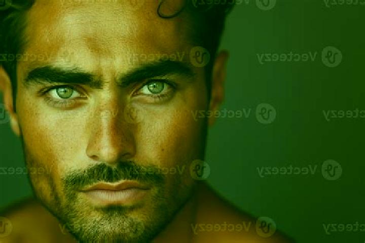 Eva, 36, a red blue-eyed slavic companion based in Soum. Offering GFE, Fetish, CIM, Couples. Available for incall and outcall, overnight bookings available.