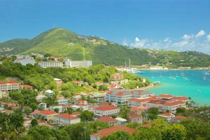 Eva, 37, a black amber-eyed latina companion based in Velen. Offering Tantra, CIM, Domination, Erotic Massage, Prostate Massage. Available for incall and out...