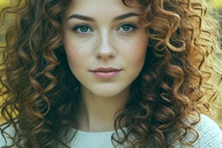 Eva, 37, a dark blonde amber-eyed caribbean companion based in Prerov. Offering Girlfriend Experience, 69, Striptease. Available for incall and outcall, over...