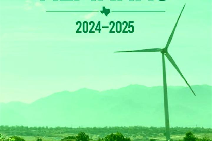 Eva, 37 — Escort in Chinu, Colombia