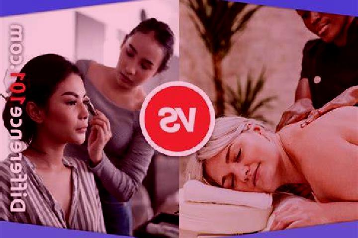 Eva, 38, a auburn brown-eyed european companion based in Westeinde. Offering Roleplay, Party Girl, Domination. Available for incall and outcall, overnight bo...