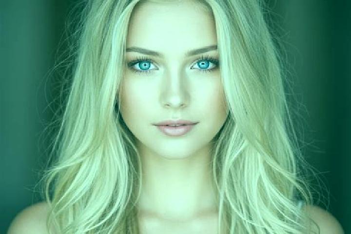 Eva, 38, a blonde brown-eyed slavic companion based in Lupesti. Offering A-Level, Fetish, Erotic Massage, Massage, OWO. Available for incall and outcall, day...
