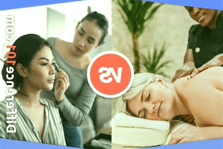 Eva, 38, a red dark-eyed caucasian companion based in Generac. Offering Fetish, Roleplay, Erotic Massage, BDSM. Available for incall and outcall, day and eve...