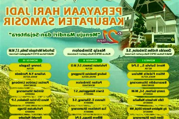 Eva, 39 — Escort in Lachambre, France