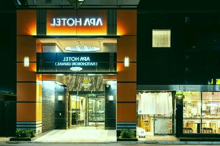 Eva, 39 — Escort in Wierzchoslawice, Poland