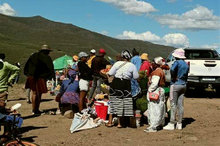 Evelyn, 21 — Escort in Abbey Wood, United Kingdom