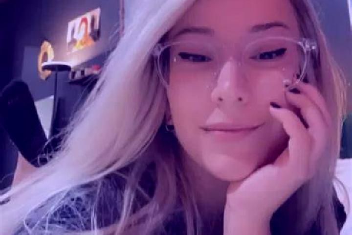 Evelyn, 21 — Escort in Africa 70, Cape Verde