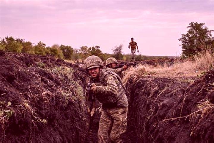 Evelyn, 21 — Escort in Bertrange, France