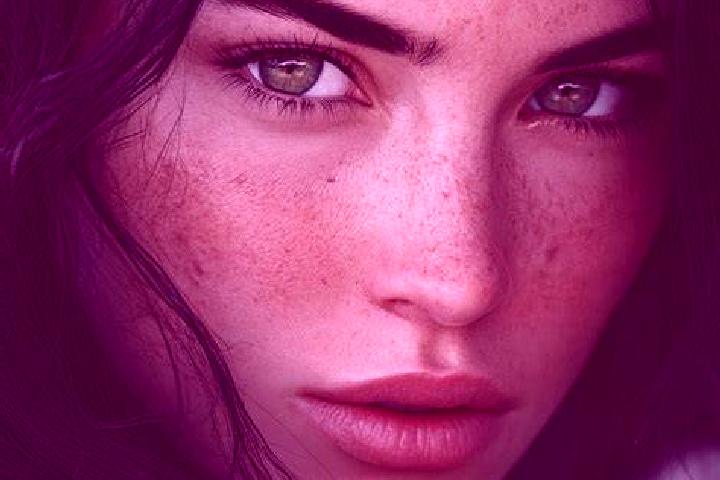 Evelyn, 22, a brunette grey-eyed slavic companion based in Zacacuautla. Offering Couples, CIM, Tantra. Available for incall and outcall, overnight bookings a...